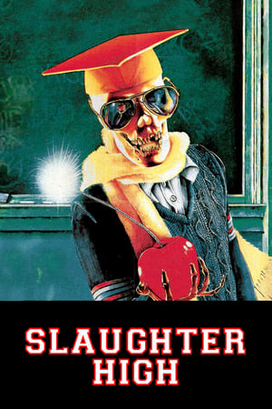 Slaughter High watch Slaughter High