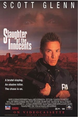 Slaughter of the Innocents watch Slaughter of the Innocents