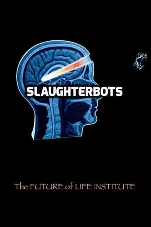 Slaughterbots watch Slaughterbots