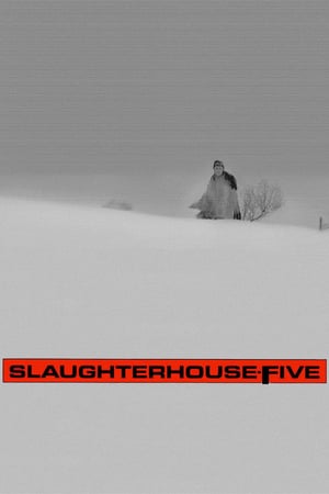 watch Slaughterhouse-Five