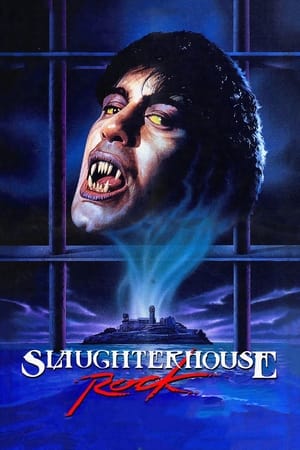 Slaughterhouse Rock watch Slaughterhouse Rock