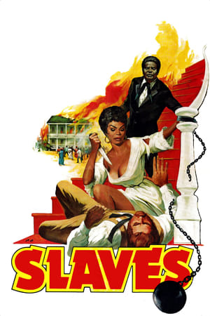 Slaves watch Slaves