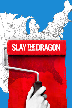 Slay the Dragon watch Slay the Dragon