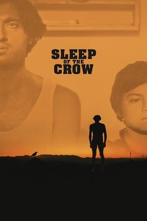Sleep of the Crow watch Sleep of the Crow