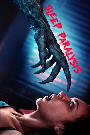 Sleep Paralysis watch Sleep Paralysis