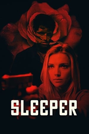 Sleeper watch Sleeper