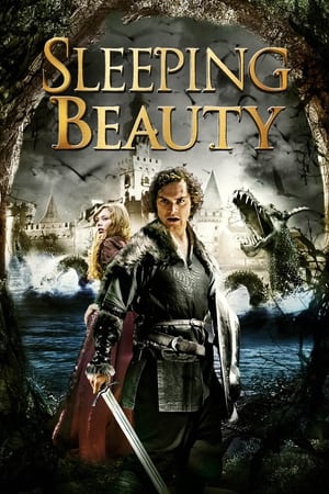 Sleeping Beauty watch Sleeping Beauty