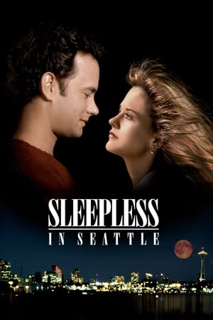 Sleepless in Seattle watch Sleepless in Seattle