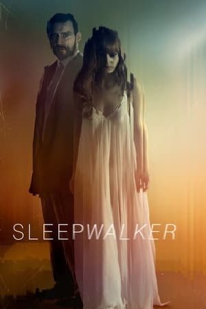 Sleepwalker watch Sleepwalker