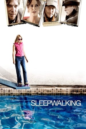 Sleepwalking watch Sleepwalking
