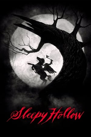 Sleepy Hollow watch Sleepy Hollow