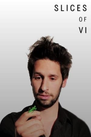 Slices of Vi watch Slices of Vi