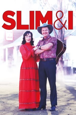 Slim & I watch Slim & I