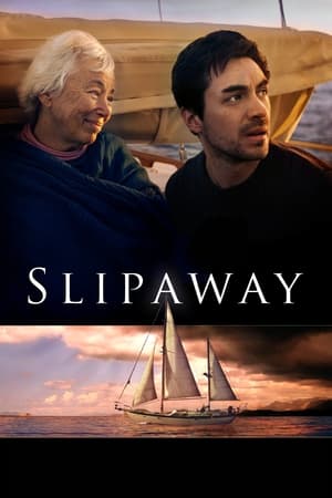 Slipaway watch Slipaway