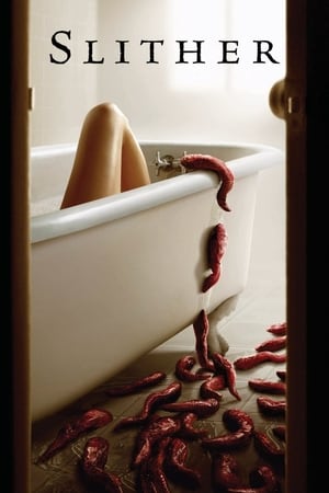 Slither watch Slither