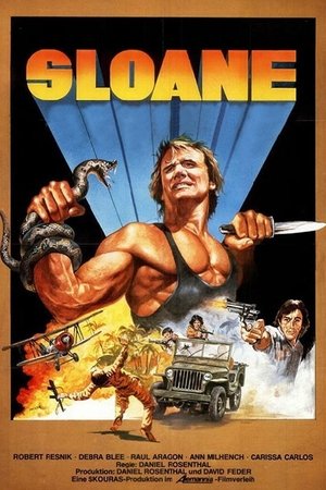 watch Sloane