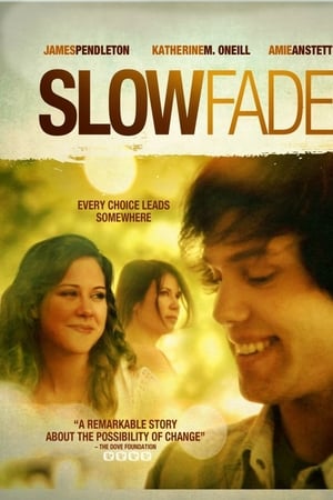 Slow Fade watch Slow Fade