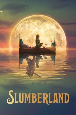 watch Slumberland