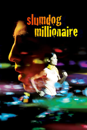 Slumdog Millionaire watch Slumdog Millionaire