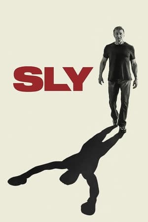 Sly watch Sly
