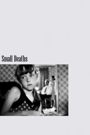 Small Deaths watch Small Deaths