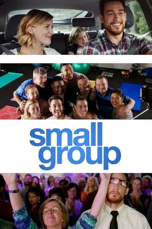 watch Small Group