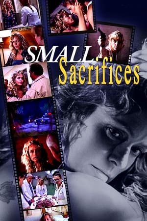 Small Sacrifices watch Small Sacrifices