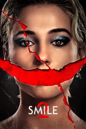 Smile 2 watch Smile 2