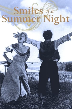 Smiles of a Summer Night watch Smiles of a Summer Night