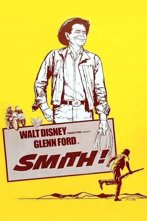 watch Smith