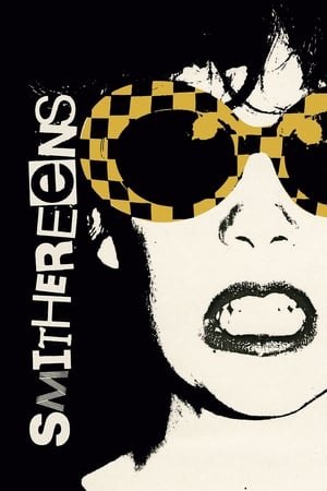 Smithereens watch Smithereens