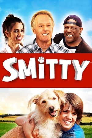 watch Smitty