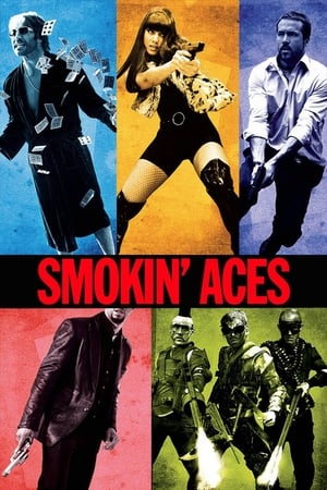 Smokin' Aces watch Smokin' Aces