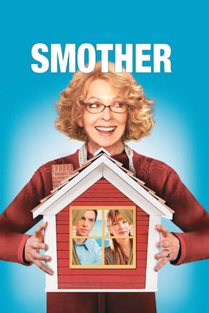 Smother watch Smother