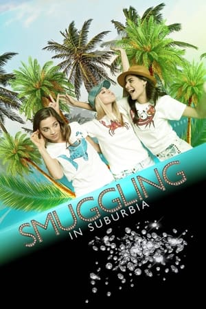 Smuggling in Suburbia watch Smuggling in Suburbia