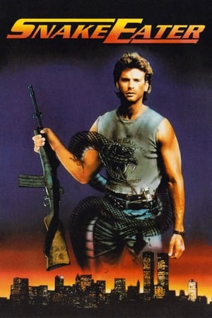 Snake Eater watch Snake Eater