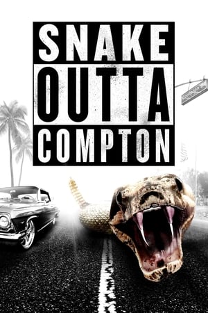 Snake Outta Compton watch Snake Outta Compton