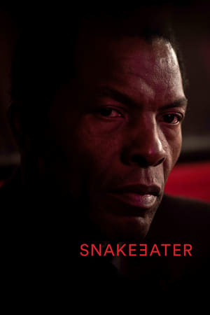 Snakeeater watch Snakeeater