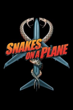 Snakes on a Plane watch Snakes on a Plane