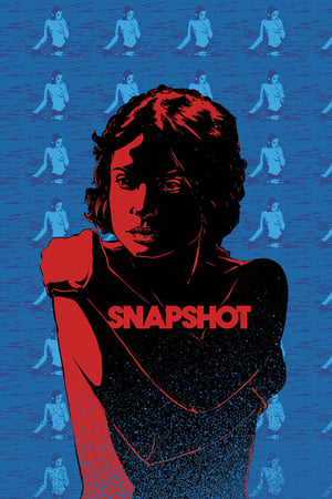 Snapshot watch Snapshot