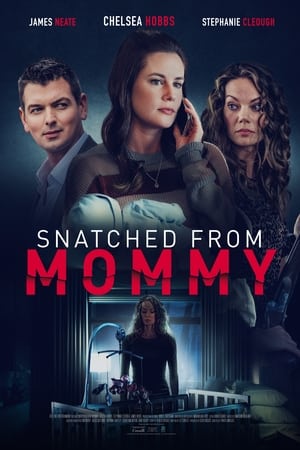 Snatched from Mommy watch Snatched from Mommy