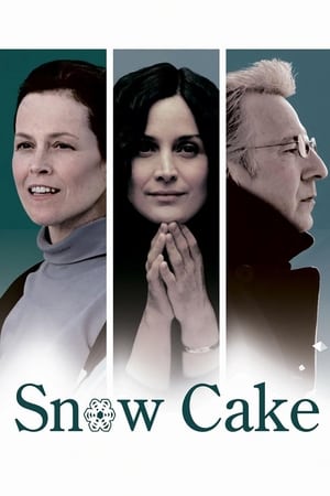 Snow Cake watch Snow Cake