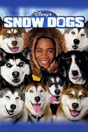 Snow Dogs watch Snow Dogs