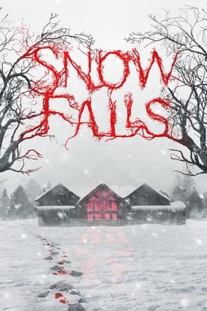 watch Snow Falls