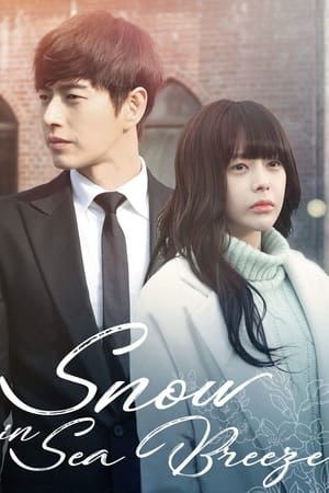 Snow In Sea Breeze watch Snow In Sea Breeze