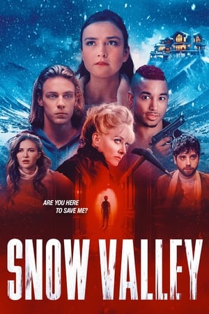 Snow Valley watch Snow Valley