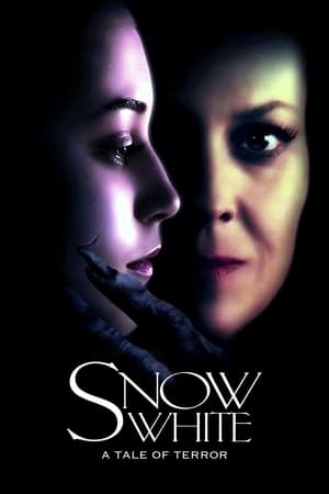Snow White: A Tale of Terror watch Snow White: A Tale of Terror