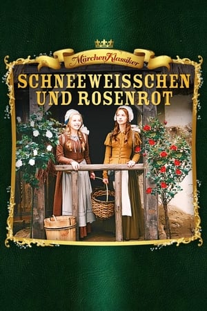 Snow-White and Rose-Red watch Snow-White and Rose-Red