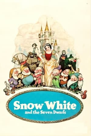 Snow White and the Seven Dwarfs watch Snow White and the Seven Dwarfs