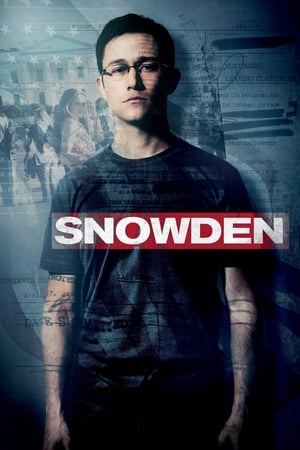 Snowden watch Snowden